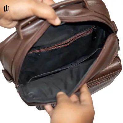 কিসওয়াতুল কাবা ৪০০ মি লি secondary